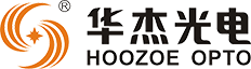 Fujian Hoozoe Optoelectronic Co.,Ltd