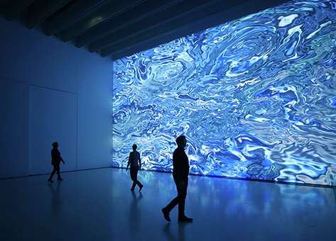 Relançamento do nosso site e oportunidades de parceria global