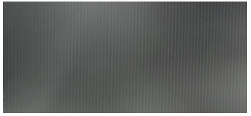 Factory Price High Quality COB Module